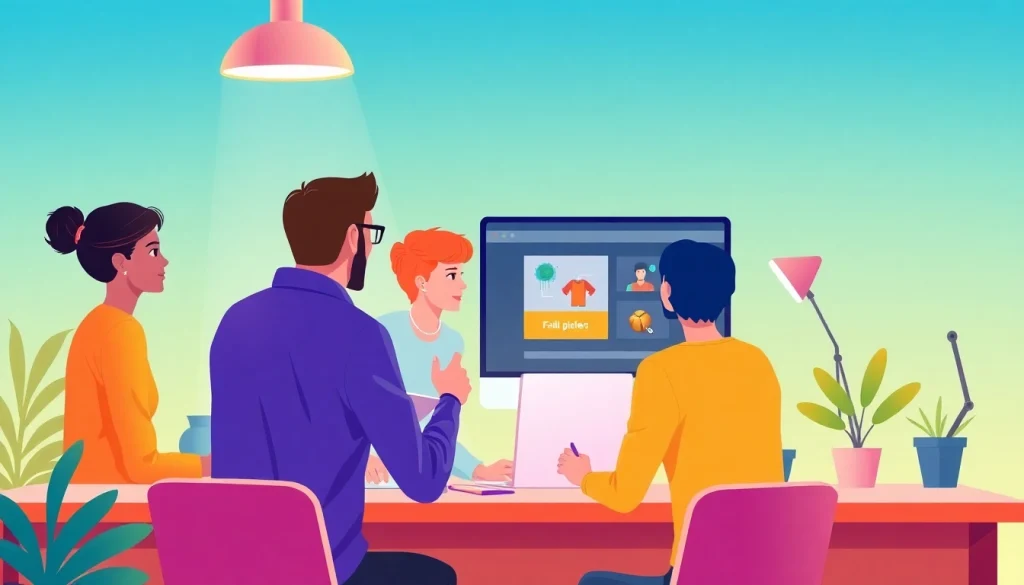 Mastering Erklärvideo Creation: Essential Techniques for Engaging Explainer Videos