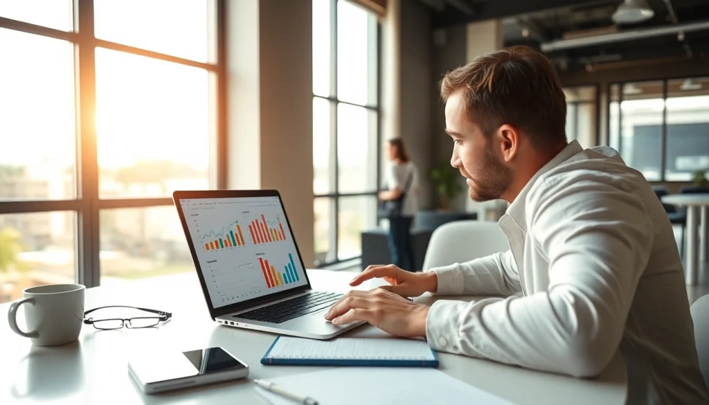 Analyze ways to find competitor pricing in a professional analytical workspace.