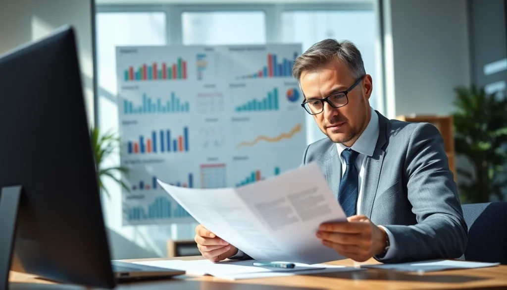Understanding Export Tariffs: Implications for Global Trade