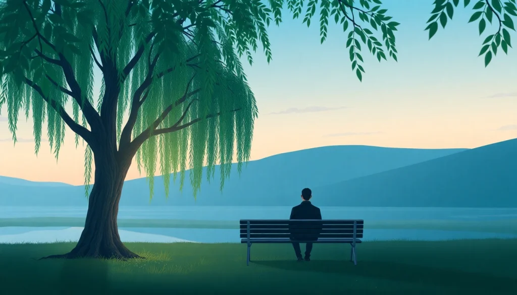 Understanding Grief: Effective Strategies for Dealing with Grief and Finding Peace