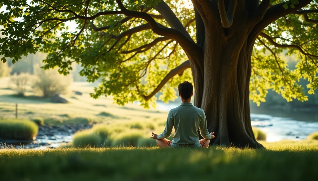 Understanding the Journey of Healing Trauma: Strategies and Insights for Recovery