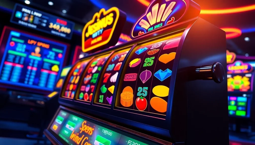 Menangkan permainan di situs slot batman138 dengan pengalaman bermain yang menyenangkan.