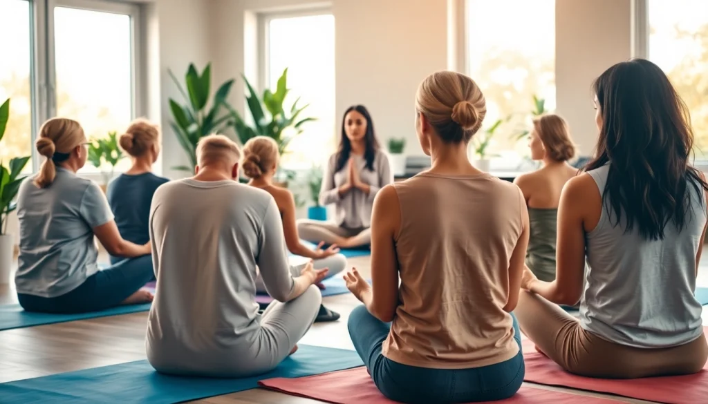 Effective Strategies for Healing Trauma: A Comprehensive Guide